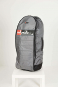 Red Paddle Co Original Classic Travel Backpack